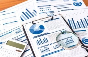 JCE formula cargos contra ACD Media por publicación de encuestas