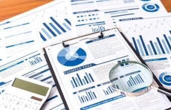 JCE formula cargos contra ACD Media por publicación de encuestas