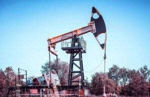 Sanciones a Irán elevan el precio del petróleo intermedio Texas