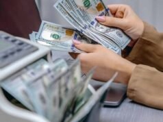 La deuda del Estado dominicano sumó casi US$6,000 MM en seis meses