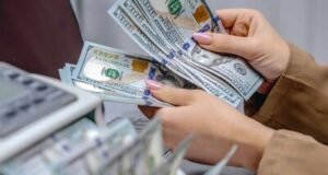 La deuda del Estado dominicano sumó casi US$6,000 MM en seis meses