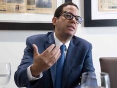 Empleados públicos trabajarán en Semana Santa 2026 miércoles