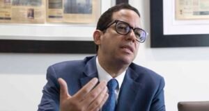 Empleados públicos trabajarán en Semana Santa 2026 miércoles