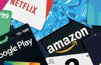 Así se gravan las plataformas digitales en América Latina