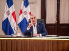 Contraloría debe comenzar a publicar auditorías prometidas Abinader