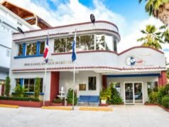 La ADP pide detener "de inmediato" las excursiones escolares