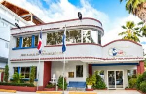 La ADP pide detener "de inmediato" las excursiones escolares