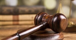 Imponen 15 años de cárcel a asaltante que robó motocicleta a hermanos