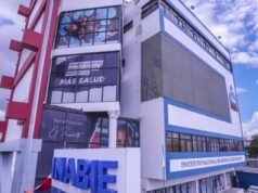 Inabie cancela proceso para compra de gomitas multivitamínicas