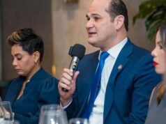 Inabie resalta su impacto en la comunidad escolar del país
