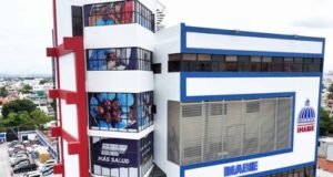 Inabie suspende a 14 proveedores del almuerzo y desayuno escolar