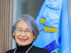 Inafocam capacitará a unos 27 mil educadores y bachilleres en 2026