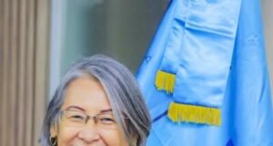 Inafocam capacitará a unos 27 mil educadores y bachilleres en 2026