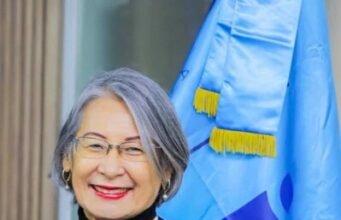 Inafocam capacitará a unos 27 mil educadores y bachilleres en 2026