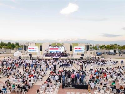 inauguran-anfiteatro-y-parque-la-gaviota-en-ciudad-juan-bosch-a294fff4-focus-0.11-min0.41-400-300