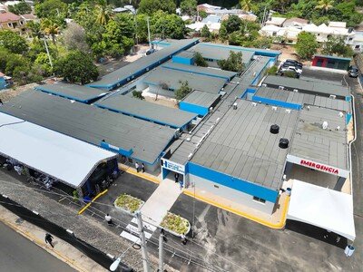 inauguran-hospital-materno-infantil-en-san-jose-de-las-matas-163a42c9-focus-0-0-400-300