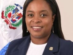 Incidente diputada Millys Martínez y su impacto en el Congreso