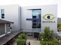 Incocegla: tres décadas sirviendo a los más vulnerables