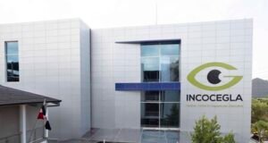 Incocegla: tres décadas sirviendo a los más vulnerables