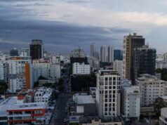 Indicadores macroeconómicos se mantienen con pocos cambios