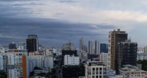 Indicadores macroeconómicos se mantienen con pocos cambios