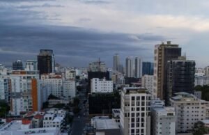 Indicadores macroeconómicos se mantienen con pocos cambios