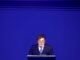 Industria argentina atiza debate por el modelo de Javier Milei