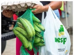 Inespre instalará bodegas móviles en centros penitenciarios