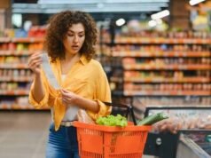 Inflación continúa como la principal preocupación de dominicanos