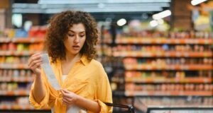 Inflación continúa como la principal preocupación de dominicanos