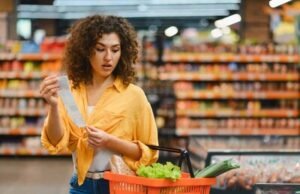 Inflación continúa como la principal preocupación de dominicanos