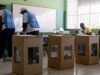 Informe del PNUD revela desafíos de la democracia en América Latina
