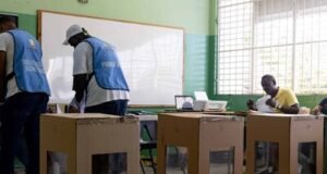 Informe del PNUD revela desafíos de la democracia en América Latina