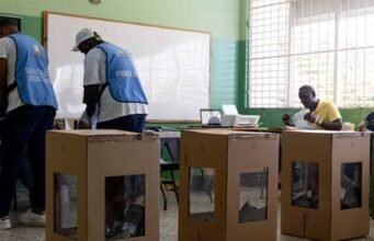 Informe del PNUD revela desafíos de la democracia en América Latina
