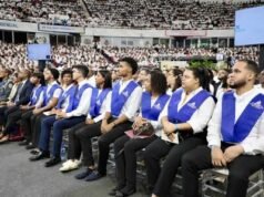 Más allá del inglés: el auge de otros idiomas en RD