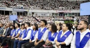 Más allá del inglés: el auge de otros idiomas en RD