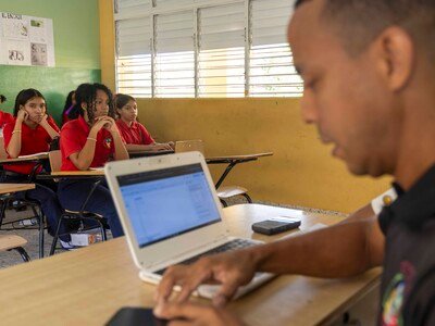inicio-del-ano-escolar-en-santo-domingo-6da78e8d-focus-min0.62-0.28-400-300