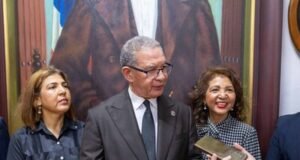 Instituto Duartiano pide aclarar retiro de diplomáticos cubanos de RD