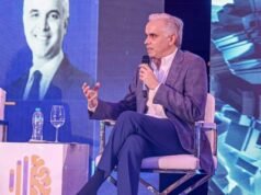 Inteligencia artificial para el aprendizaje de matemáticas en escuelas