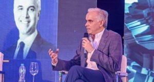 Inteligencia artificial para el aprendizaje de matemáticas en escuelas
