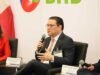 Inteligencia artificial para mipymes en República Dominicana