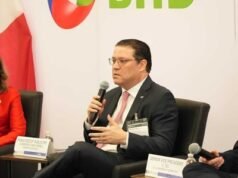Inteligencia artificial para mipymes en República Dominicana