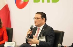Inteligencia artificial para mipymes en República Dominicana