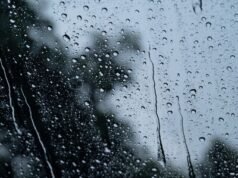 Intensas lluvias en Venezuela provocan tres muertes