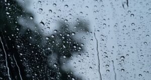 Intensas lluvias en Venezuela provocan tres muertes