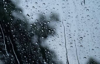 Intensas lluvias en Venezuela provocan tres muertes
