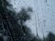Intensas lluvias en Venezuela provocan tres muertes