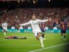 Intereses comerciales, razones de las disculpas de LaLiga con China