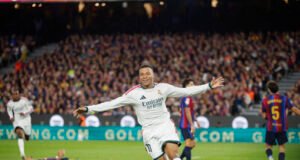 Intereses comerciales, razones de las disculpas de LaLiga con China