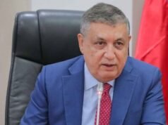 La oposición ve falta de planificación en la reforma educativa